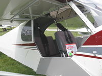 N286DG photo, click to enlarge
