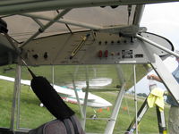 N286DG photo, click to enlarge