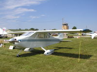 N67MB photo, click to enlarge