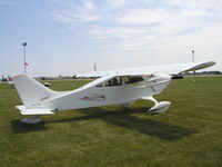 N3332 photo, click to enlarge