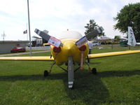 HI-700EX photo, click to enlarge