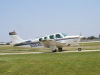 N3045T photo, click to enlarge