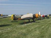 N122FS photo, click to enlarge