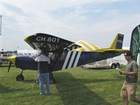 N797ZA photo, click to enlarge