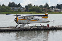 C-FFHQ photo, click to enlarge