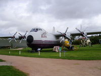 G-BEOZ photo, click to enlarge G-BEOZ photo, click to enlarge