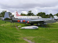 WH740 photo, click to enlarge WH740 photo, click to enlarge