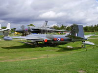 WH740 photo, click to enlarge WH740 photo, click to enlarge