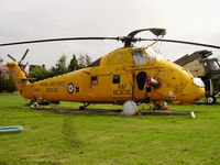 XT604 photo, click to enlarge XT604 photo, click to enlarge
