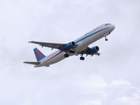 G-OOAV photo, click to enlarge