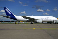 S5-ABS @ CGN - visitor - by Wolfgang Zilske