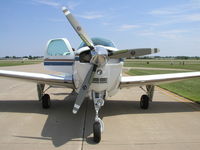 N3045T photo, click to enlarge