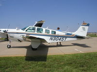 N3045T photo, click to enlarge