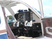 N3045T photo, click to enlarge
