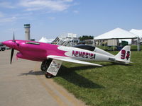N333XT photo, click to enlarge