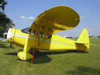 N66294 photo, click to enlarge