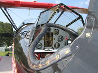 N623YT photo, click to enlarge