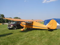 N27325 photo, click to enlarge