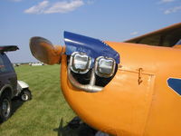 N27325 photo, click to enlarge