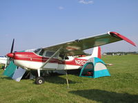 N2638Z photo, click to enlarge