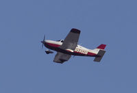 N9450B photo, click to enlarge