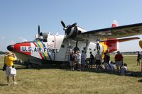 N226GR photo, click to enlarge