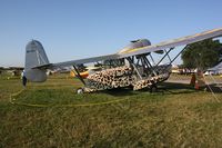 N50V photo, click to enlarge