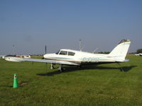 C-FCIO photo, click to enlarge