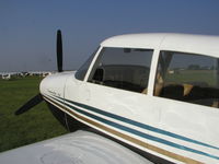 C-FCIO photo, click to enlarge