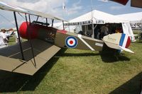 N6465 photo, click to enlarge