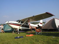 N4750B photo, click to enlarge
