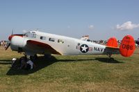 N7826L photo, click to enlarge