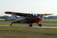 N9087K photo, click to enlarge
