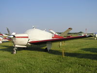 N74SK photo, click to enlarge
