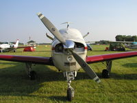 N74SK photo, click to enlarge