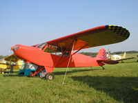 N71KJ photo, click to enlarge