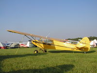 N2599 photo, click to enlarge