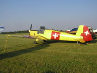 N94245 photo, click to enlarge