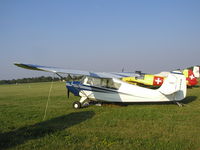 N3039E photo, click to enlarge