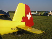 N94245 photo, click to enlarge