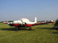 N108N photo, click to enlarge
