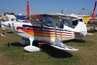 N13LD photo, click to enlarge