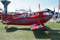 N375BF photo, click to enlarge