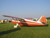 N8071K photo, click to enlarge