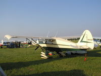 N8434D photo, click to enlarge