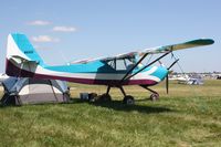 N914TF photo, click to enlarge