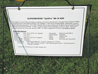 N8R photo, click to enlarge