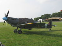 N8R photo, click to enlarge