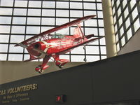 N442X photo, click to enlarge