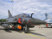 654 @ FLORENNES - Belgian Defence Day - by Henk Geerlings